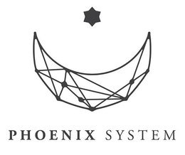 PHOENIX SYSTEM trademark