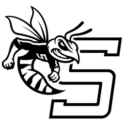 SS trademark