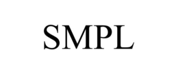 SMPL trademark