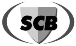 SCB trademark