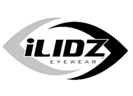 ILIDZ EYEWEAR trademark