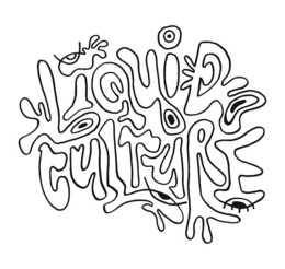 LIQUID CULTURE trademark