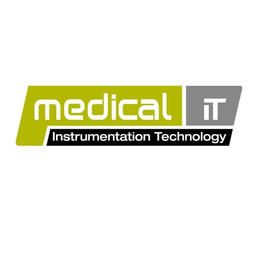MEDICAL IT INSTRUMENTATION TECHNOLOGY trademark