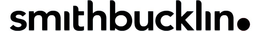 SMITHBUCKLIN trademark