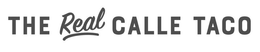 THE REAL CALLE TACO trademark