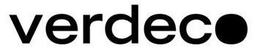 VERDECO trademark