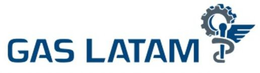 GAS LATAM trademark