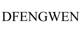 DFENGWEN trademark