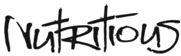 NUTRITIOUS trademark