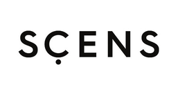 SCENS trademark