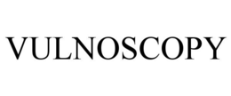 VULNOSCOPY trademark