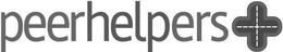 PEERHELPERS trademark