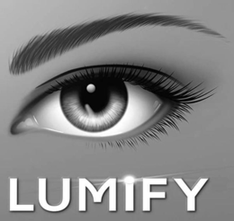 LUMIFY trademark