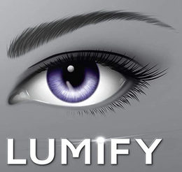 LUMIFY trademark