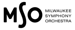 MSO MILWAUKEE SYMPHONY ORCHESTRA trademark