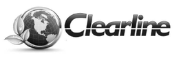 CLEARLINE trademark