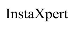 INSTAXPERT trademark