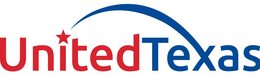 UNITEDTEXAS trademark