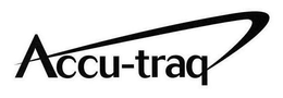 ACCU-TRAQ trademark