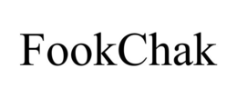 FOOKCHAK trademark