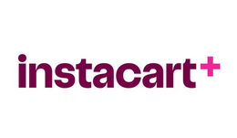 INSTACART + trademark