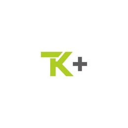 TK + trademark