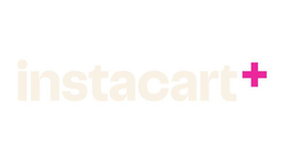 INSTACART + trademark