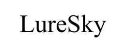 LURESKY trademark