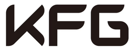 KFG trademark