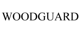 WOODGUARD trademark