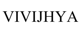 VIVIJHYA trademark