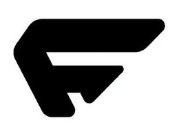 F trademark