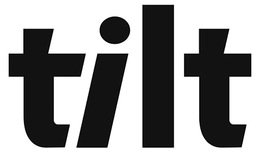 TILT trademark