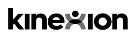 KINEXION trademark