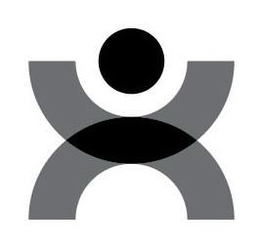 X trademark