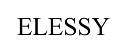 ELESSY trademark