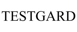 TESTGARD trademark