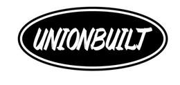 UNIONBUILT trademark