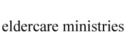 ELDERCARE MINISTRIES trademark