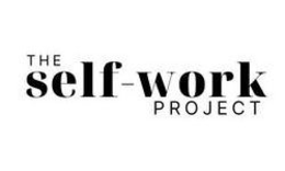 THE SELF WORK PROJECT trademark