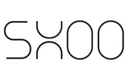 SHOO trademark