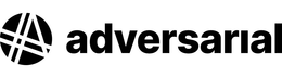 A ADVERSARIAL trademark