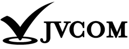 JVCOM trademark