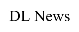 DL NEWS trademark