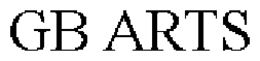 GB ARTS trademark