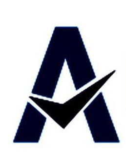 A trademark