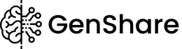 GENSHARE trademark