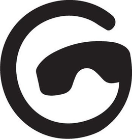 G trademark