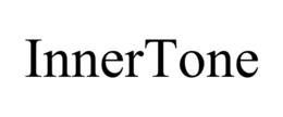 INNERTONE trademark