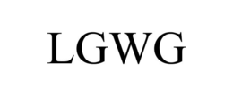 LGWG trademark
